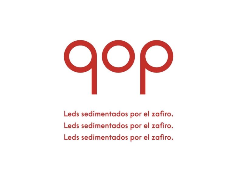 Imagen 01 10 25 a las 8.10 a.m 1 768x583